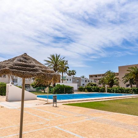 Apartamento Studio Al Mar R&R Ροκέτας ντε Μαρ Εξωτερικό φωτογραφία