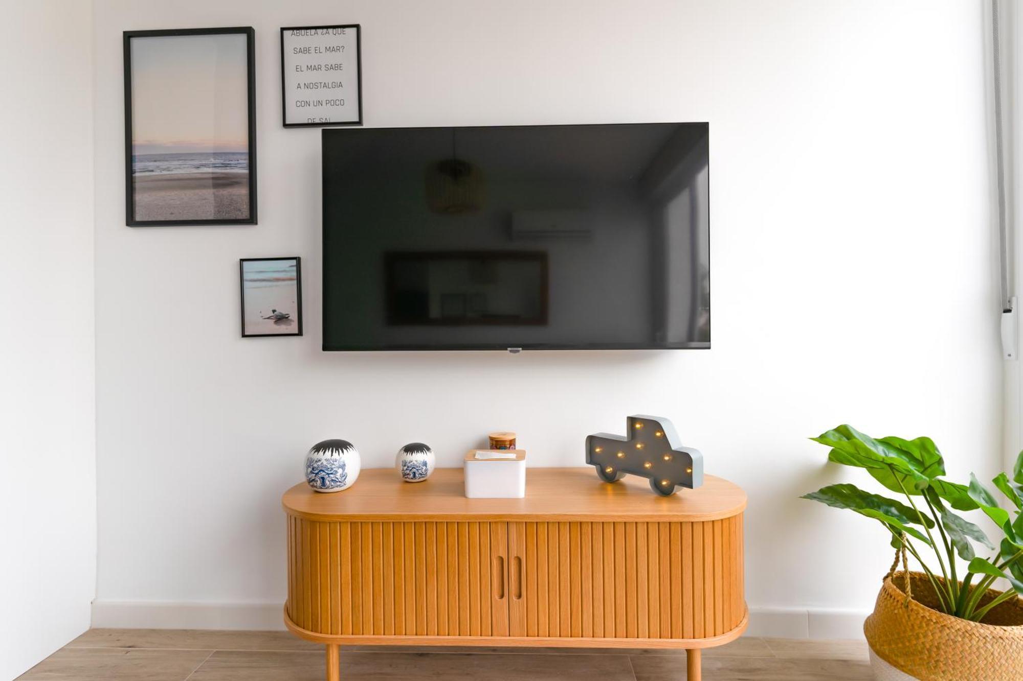 Apartamento Studio Al Mar R&R Ροκέτας ντε Μαρ Εξωτερικό φωτογραφία