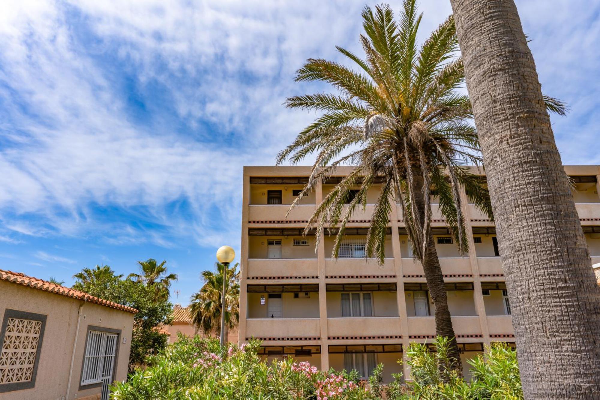 Apartamento Studio Al Mar R&R Ροκέτας ντε Μαρ Εξωτερικό φωτογραφία